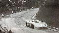 40 Porsche 908 MK03 L.Kinnunen - P.Rodriguez (103)